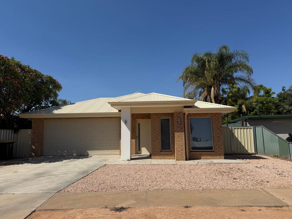 21 Lisa Ct, Mildura, VIC 3500