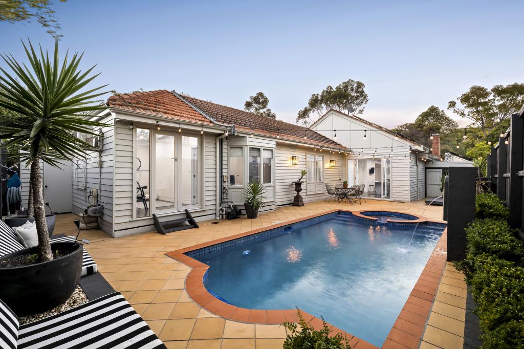 57 Tuppen St, Yarraville, VIC 3013