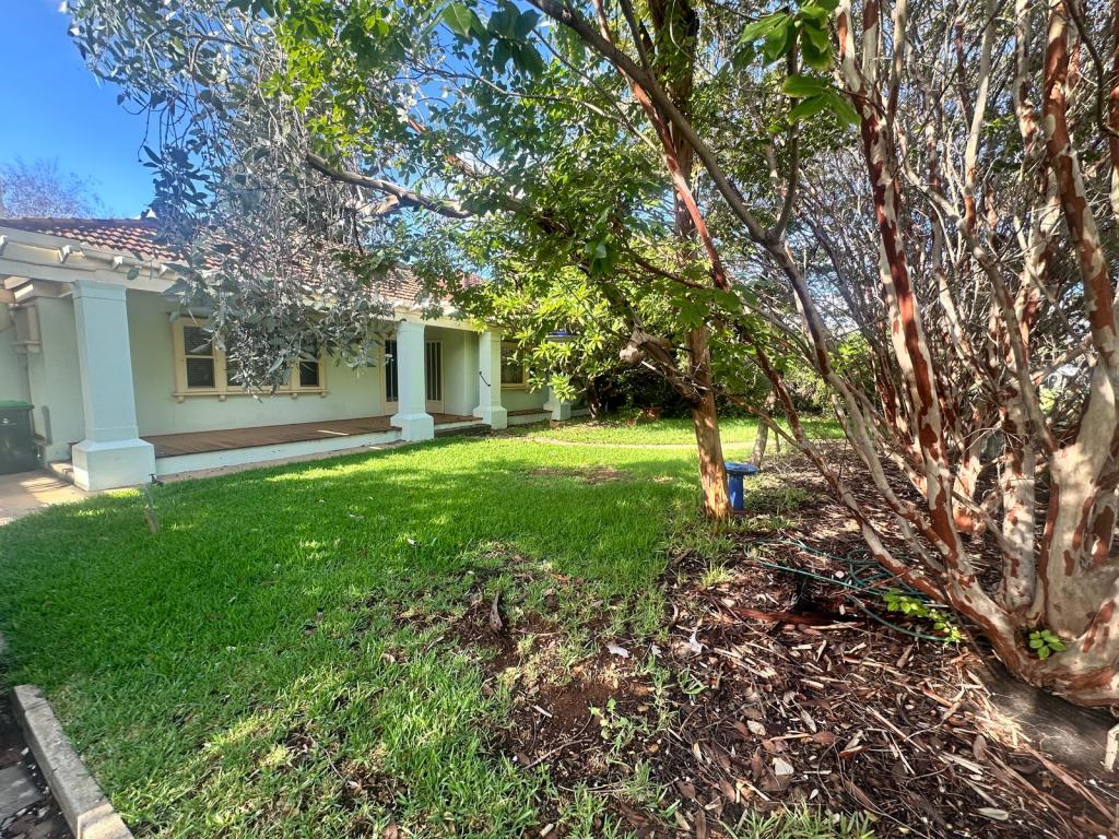 24 Langtree Pde, Mildura, VIC 3500