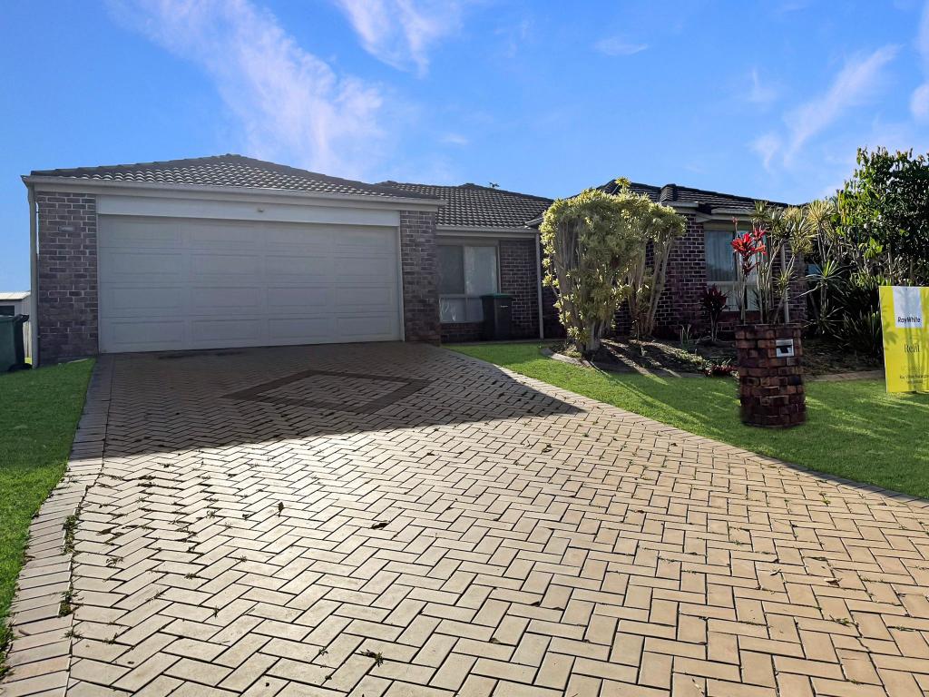39 Coochin Hills Dr, Beerwah, QLD 4519