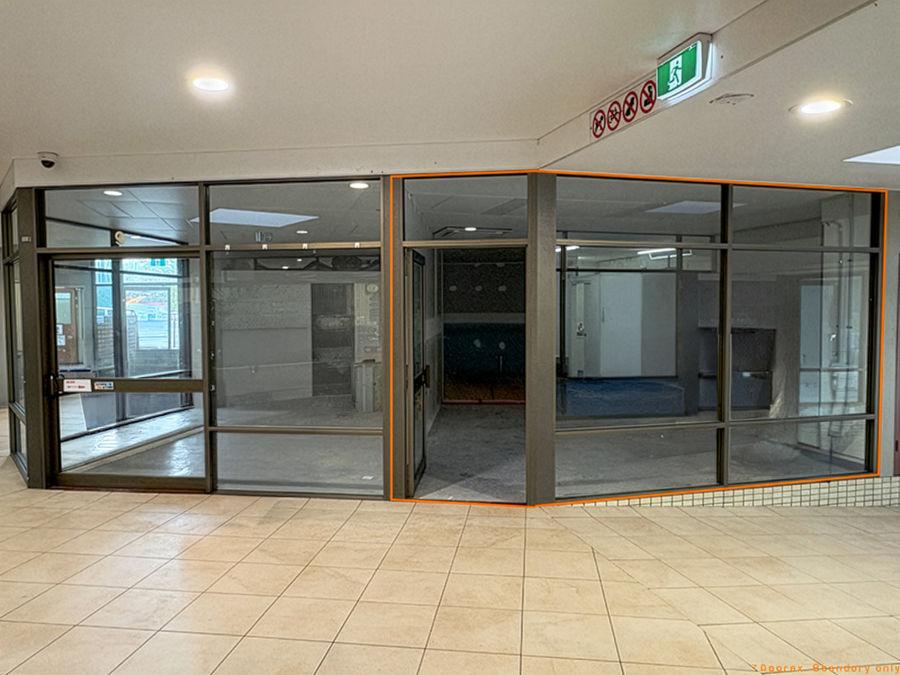 Shop 10/46 Beach St, Woolgoolga, NSW 2456