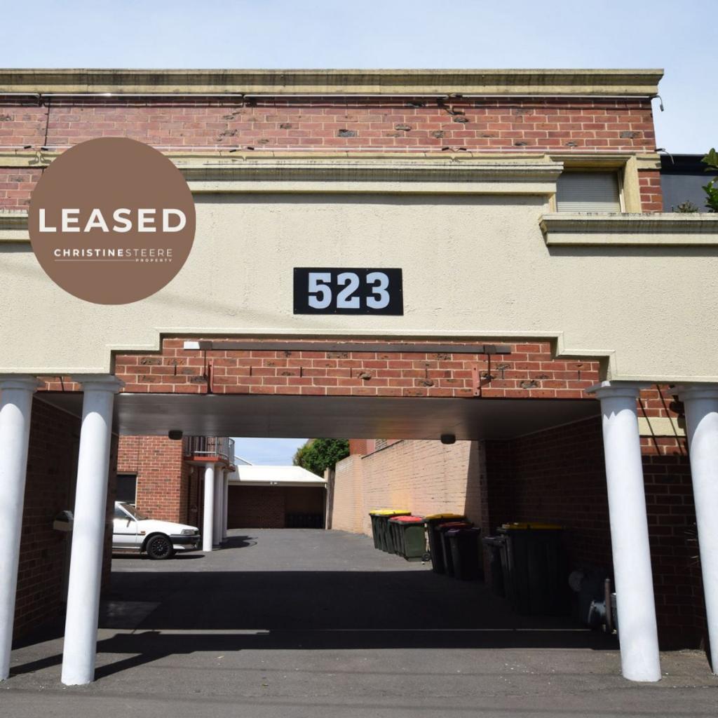 6/523 Raglan Pde, Warrnambool, VIC 3280