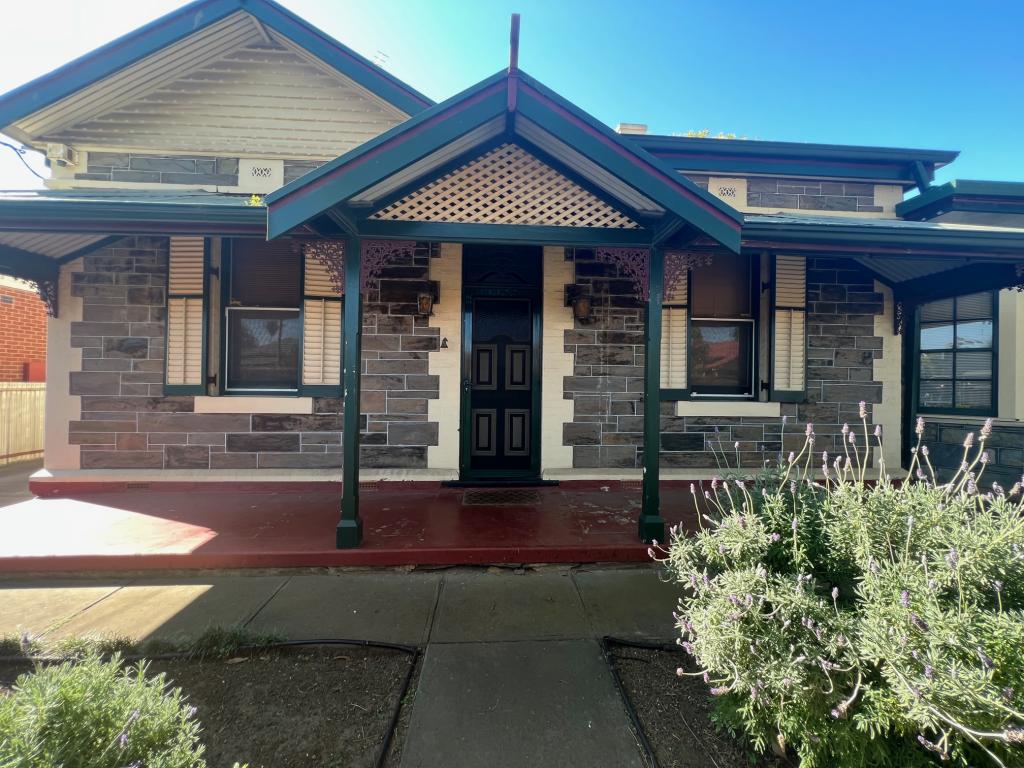 74 Farrant St, Prospect, SA 5082