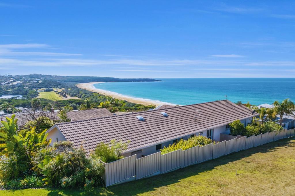 14b Surf Cir, Tura Beach, NSW 2548