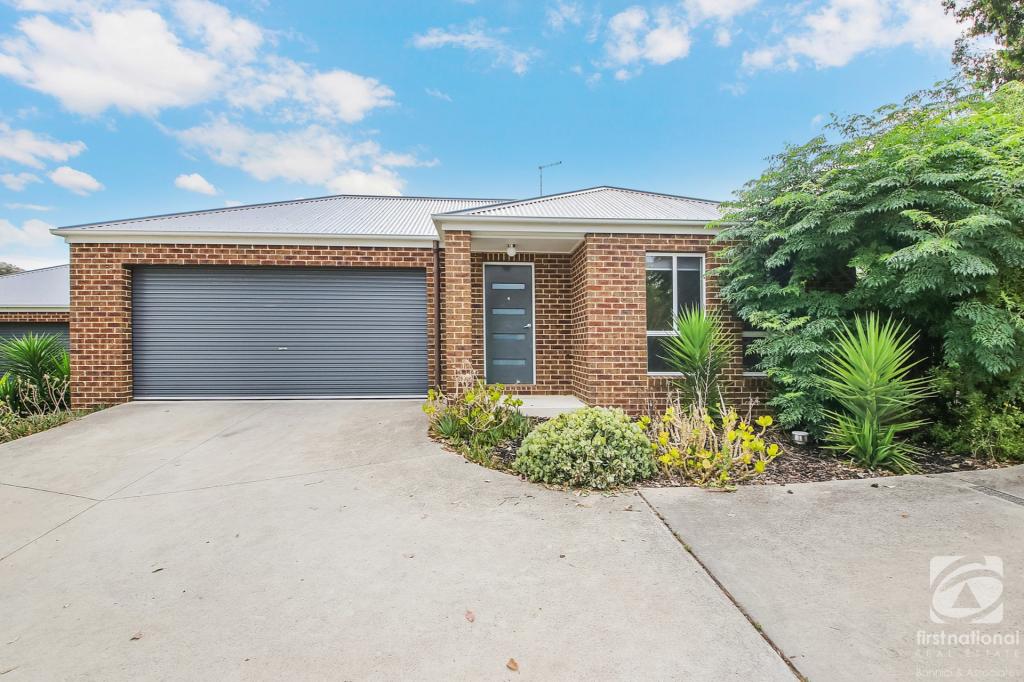 4/470 Wagga Rd, Lavington, NSW 2641