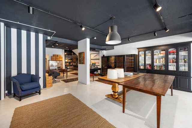 4/25-29 Newland St, Bondi Junction, NSW 2022