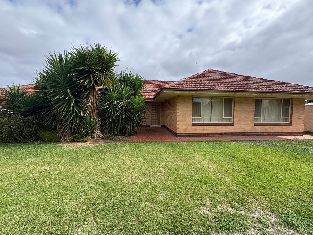 1658 Mallala Rd, Two Wells, SA 5501