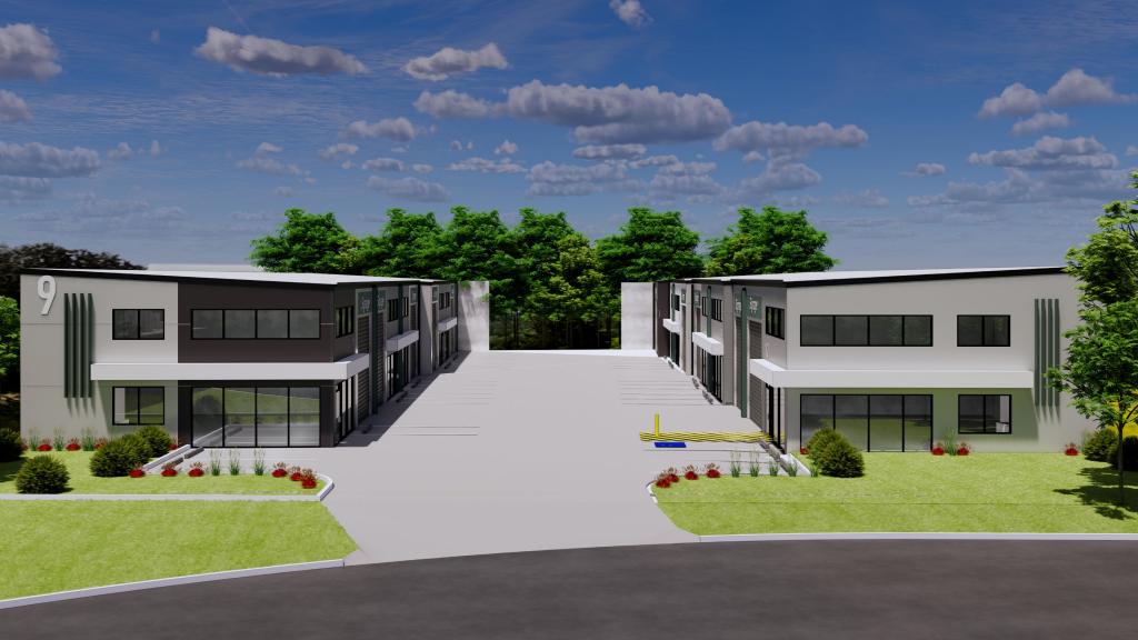 1-10/9 Palm Tree Rd, Wyong, NSW 2259