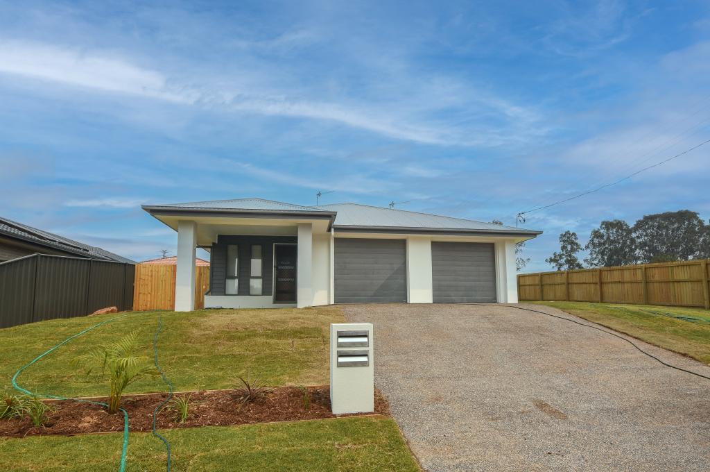 11b Grevillea Pl, Casino, NSW 2470