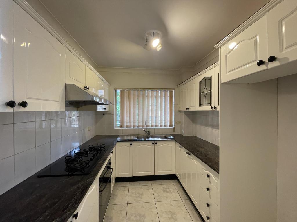6/46-48 Gloucester Rd, Hurstville, NSW 2220