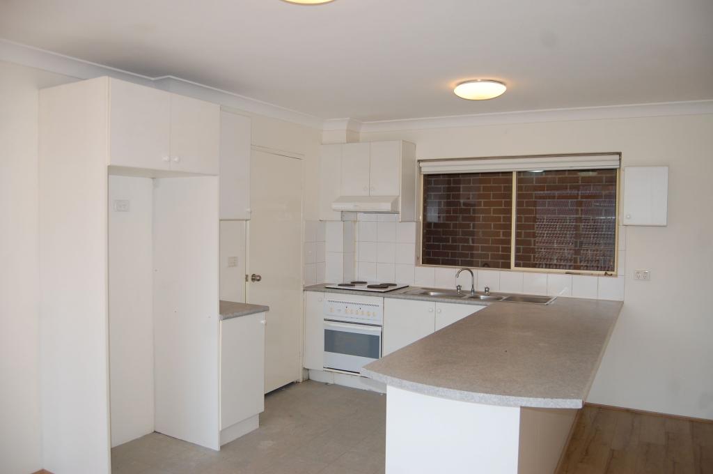 27/501 King St, Newtown, NSW 2042