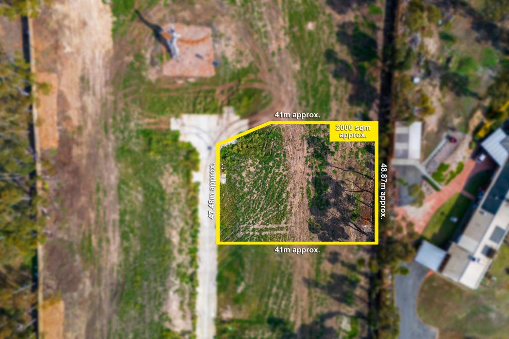 6 Granite Close, Greenvale, VIC 3059