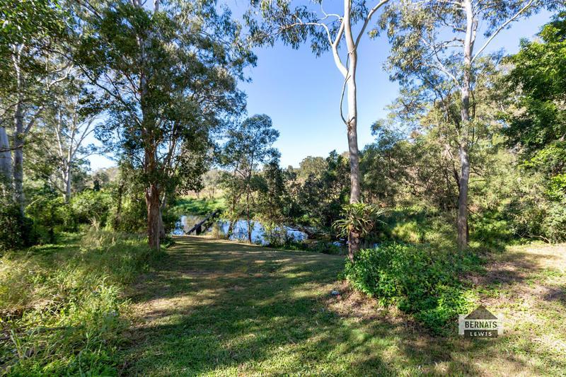 Contact Agent For Address, Beenleigh, QLD 4207