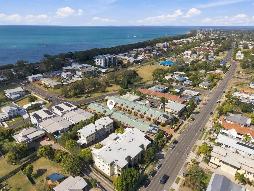 7/178 Torquay Rd, Scarness, QLD 4655