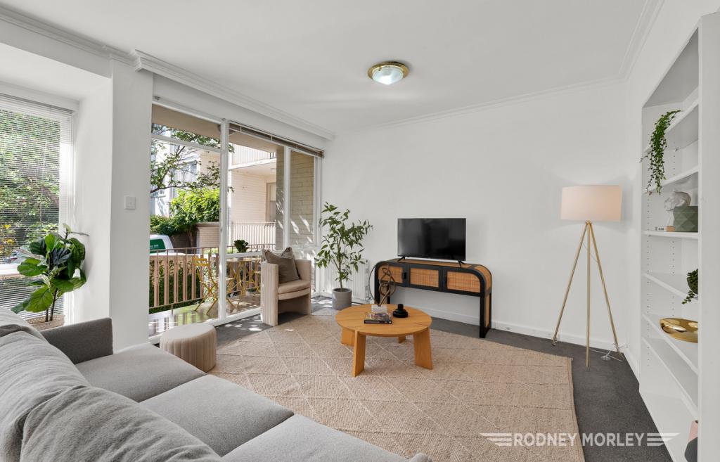 5/5 Selwyn Ct, Toorak, VIC 3142