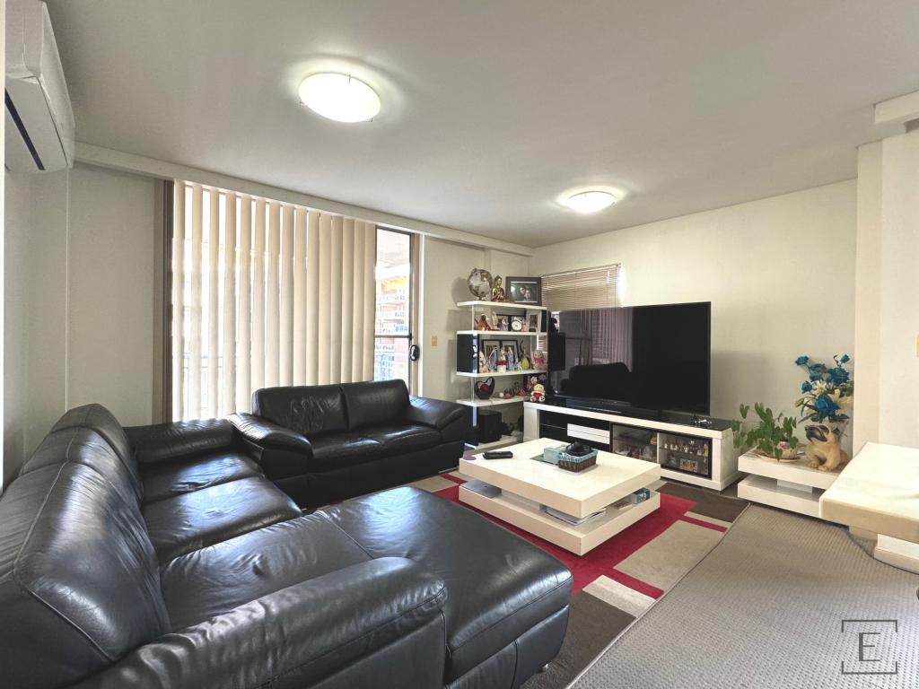71/33-39 Lachlan St, Warwick Farm, NSW 2170