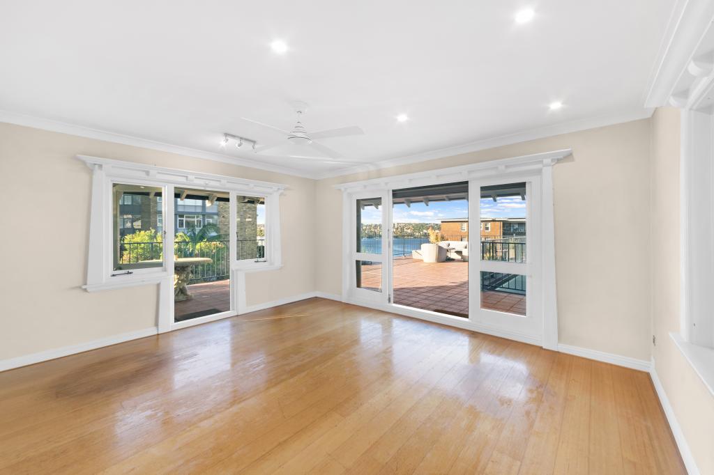 9/11-27 Carabella St, Kirribilli, NSW 2061