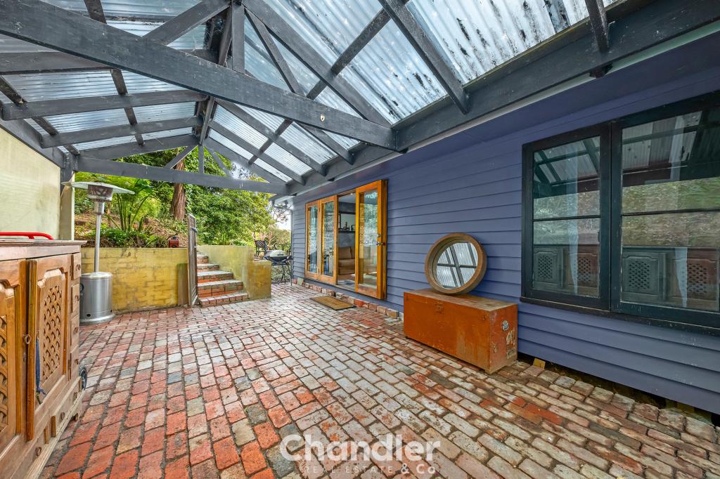 52 Ferguson St, Upwey, VIC 3158