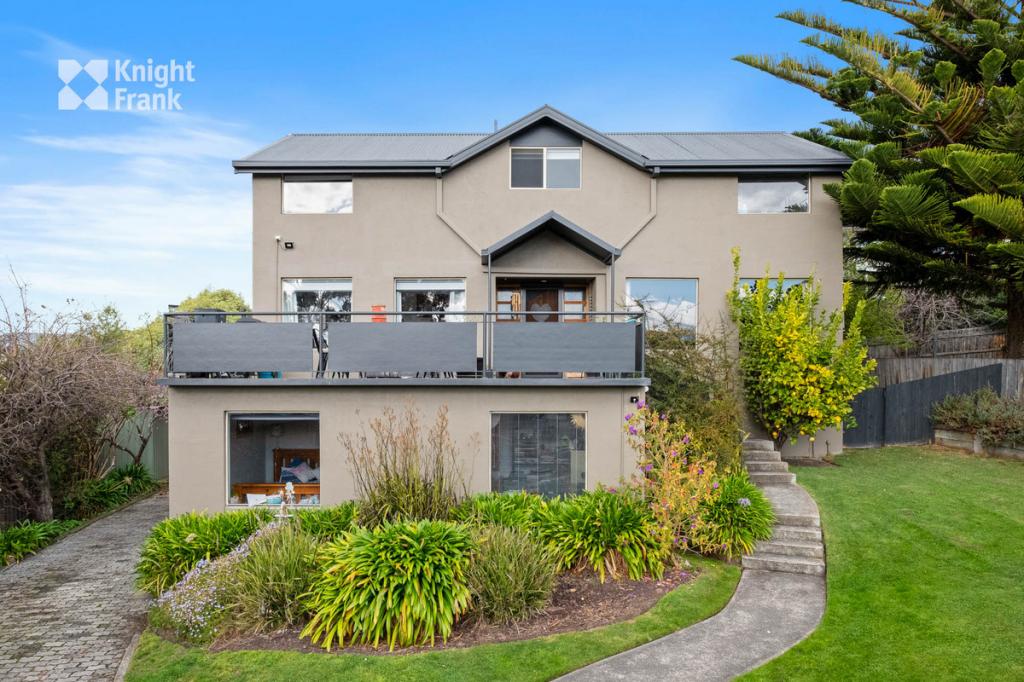 57 Illawarra Rd, Blackmans Bay, TAS 7052