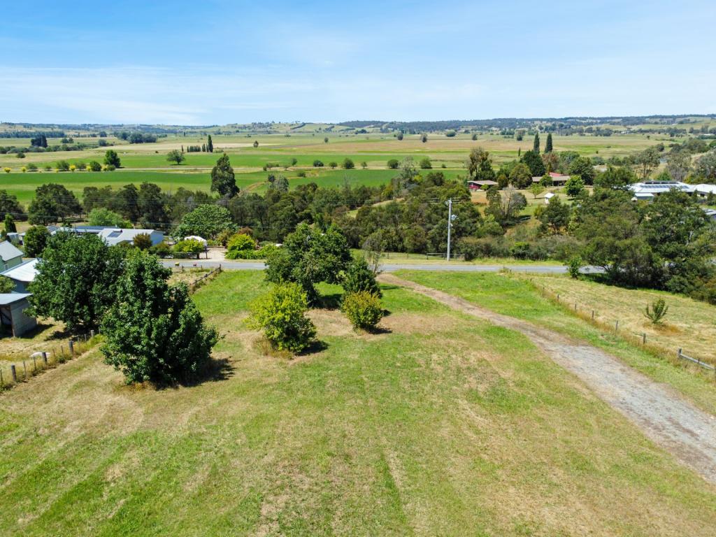 80 Station Rd, Bruthen, VIC 3885