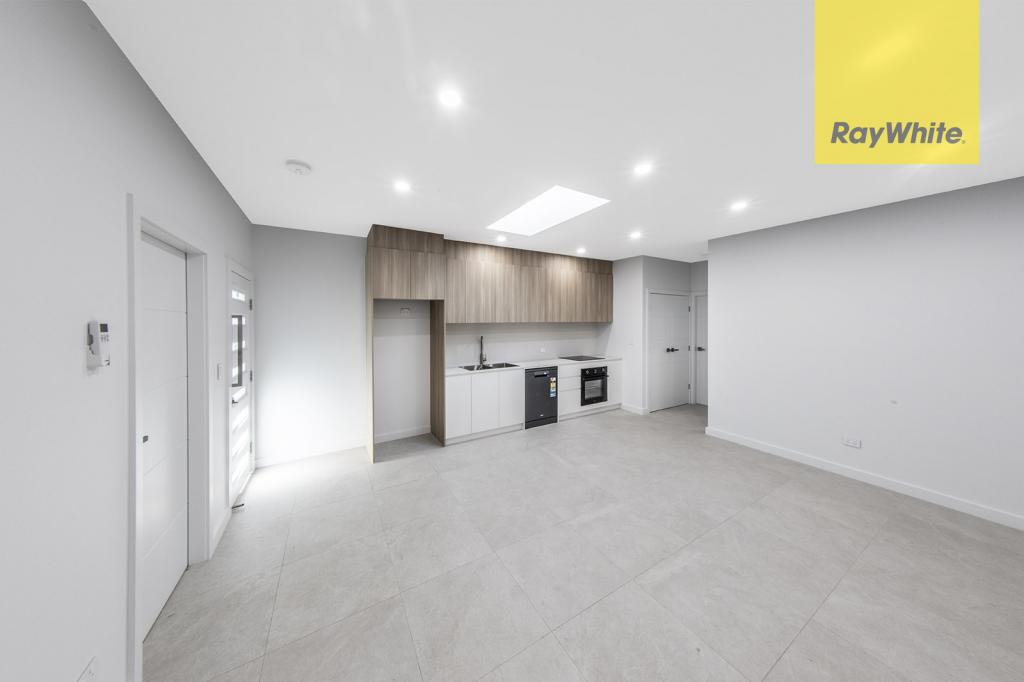 24a Dell St, Woodpark, NSW 2164