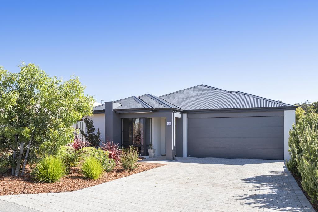 11 Paperbark Gr, Margaret River, WA 6285