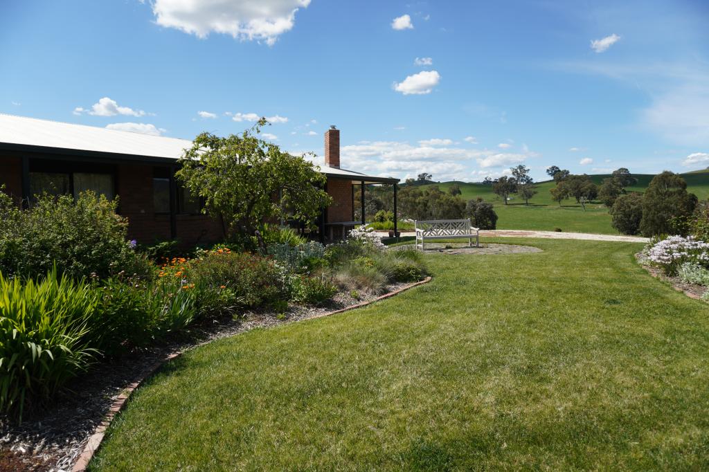 150 Carey Rd, Killingworth, VIC 3717