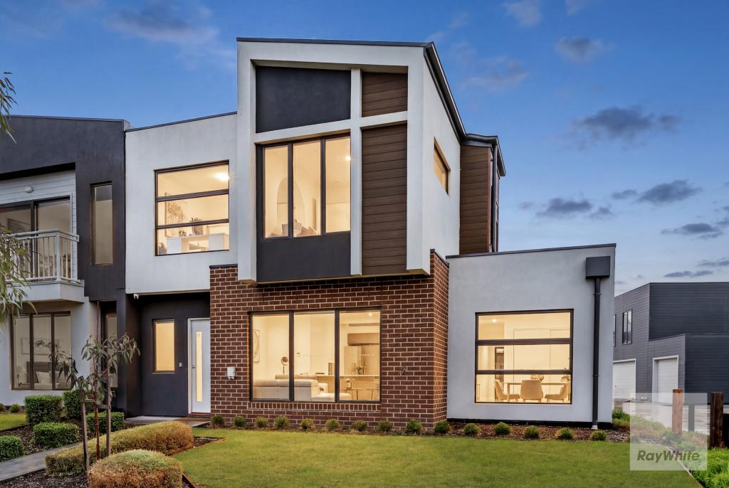 49 Normanby Bvd, Deanside, VIC 3336