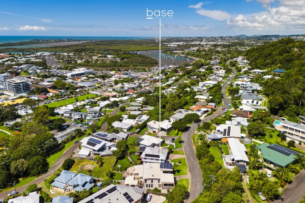 2/10 Charles St, Tweed Heads, NSW 2485
