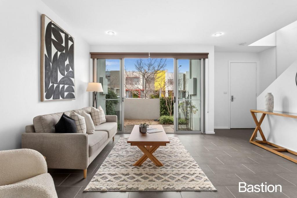 19 Chance St, Crace, ACT 2911