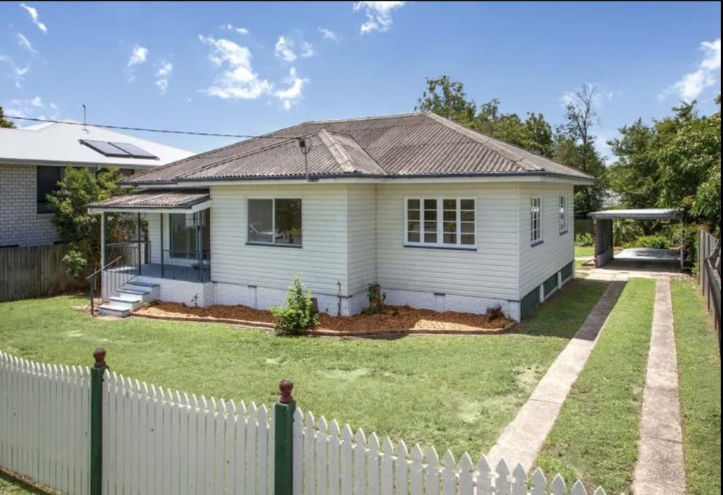 48 Hammersmith St, Coopers Plains, QLD 4108
