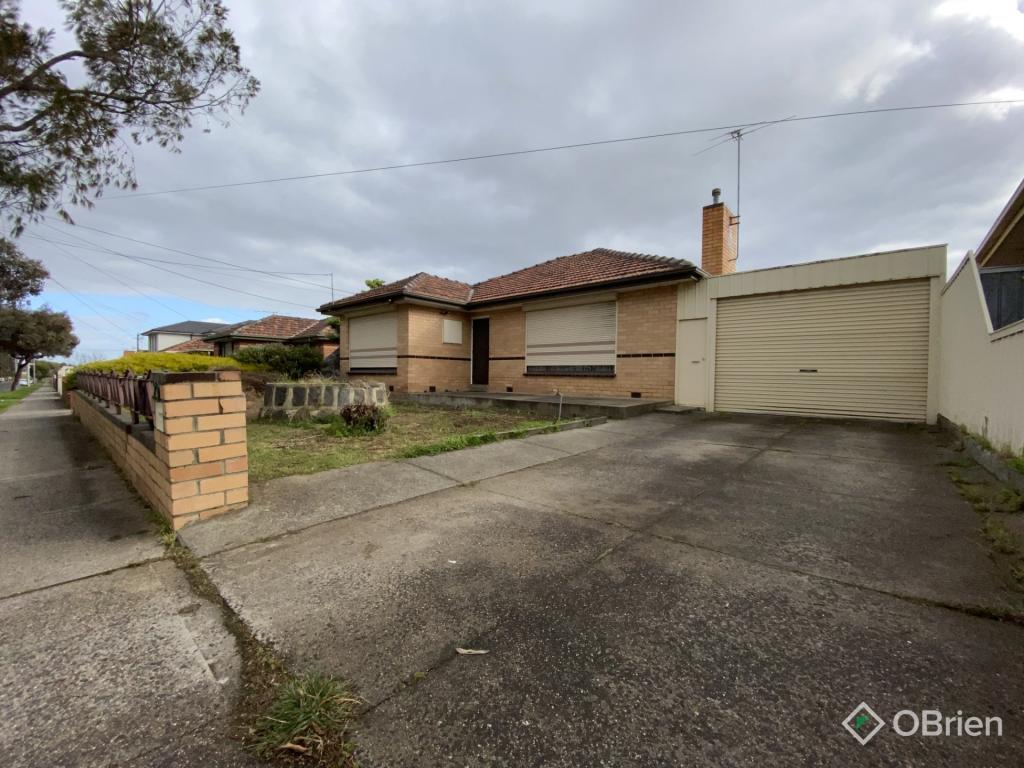 29 Watford Rd, St Albans, VIC 3021