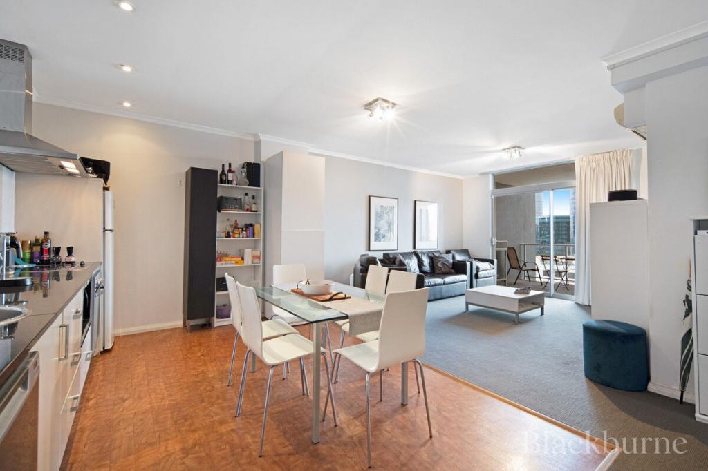 95/996 Hay St, Perth, WA 6000