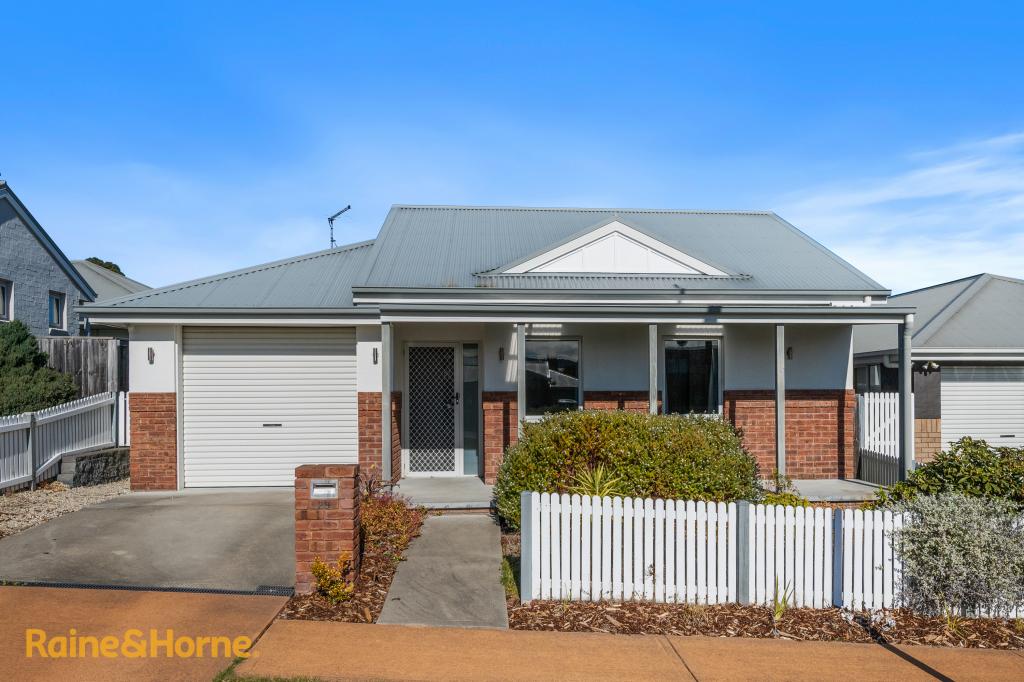 29 Alfreds Gdn, Kingston, TAS 7050