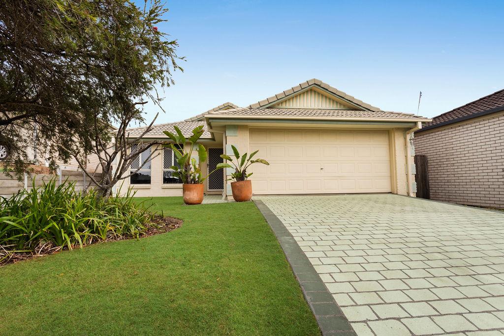 76 Tone Dr, Collingwood Park, QLD 4301