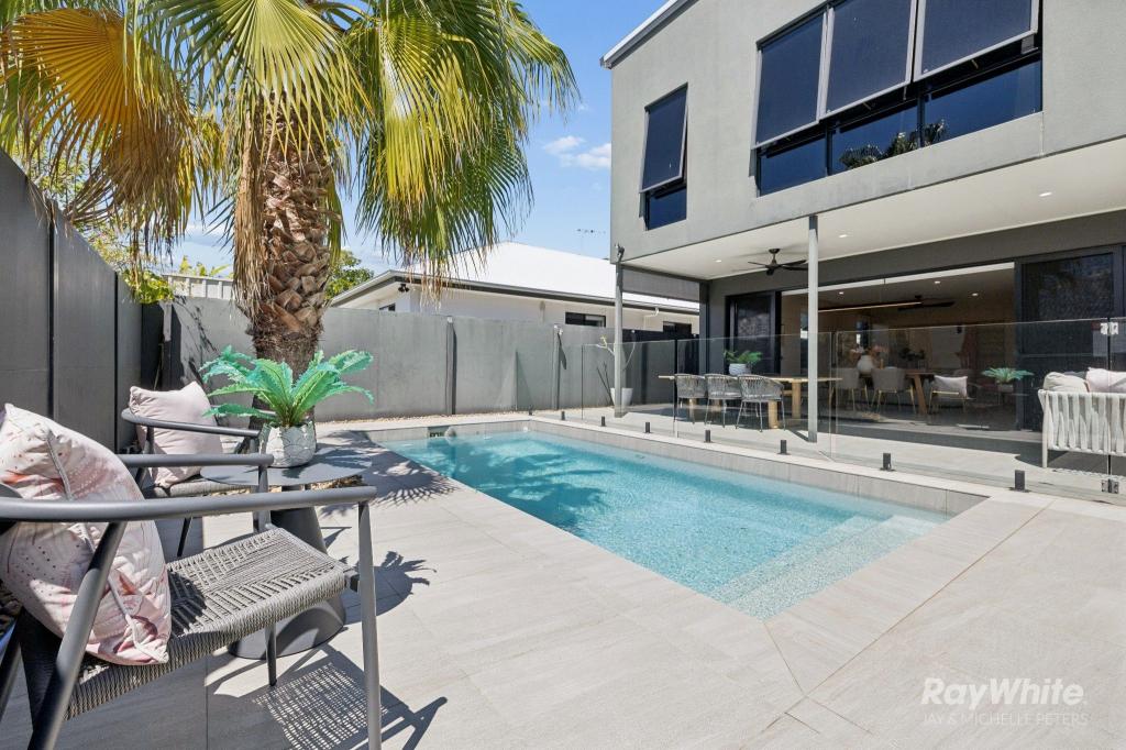 113 Morna St, Newport, QLD 4020