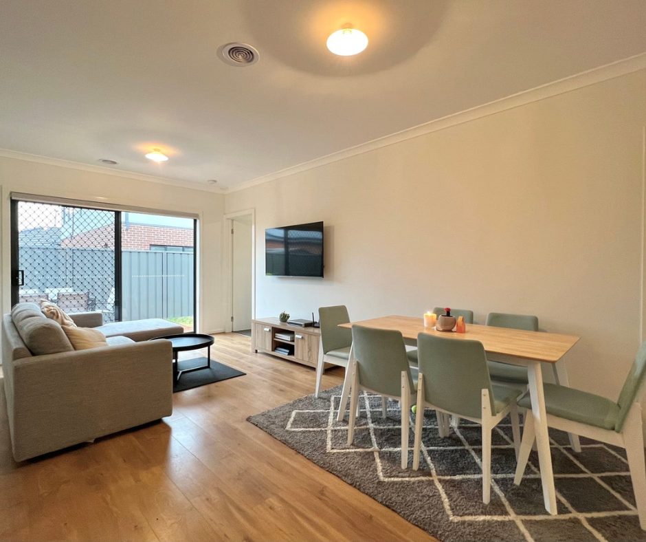 13 Gian St, Clyde, VIC 3978