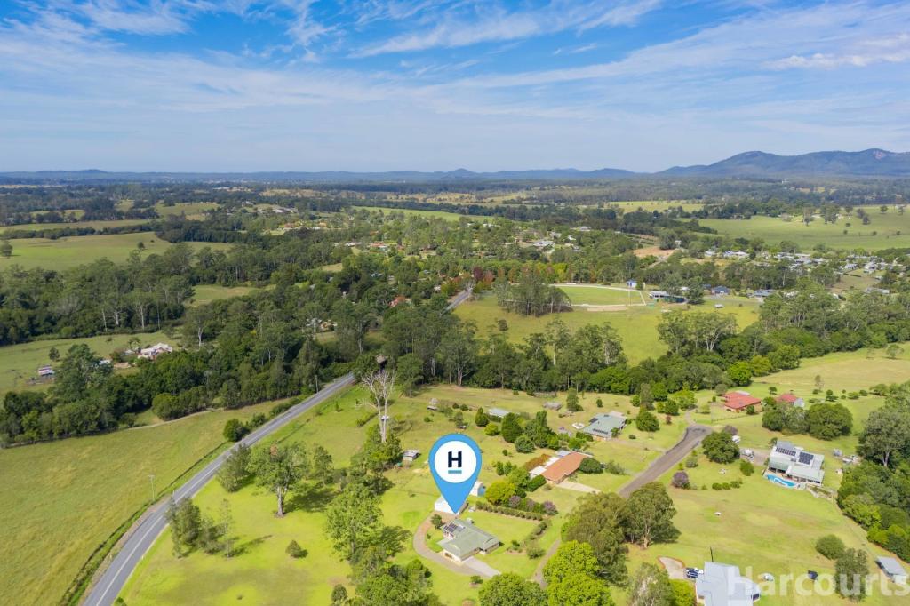 21 Coachwood Cl, Frazers Creek, NSW 2446
