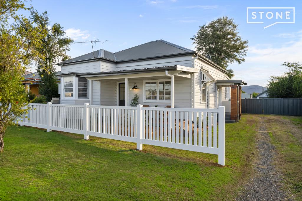 43 Alexander St, Cessnock, NSW 2325