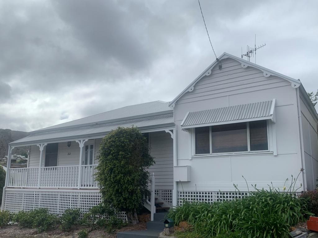 22 View St, Albany, WA 6330