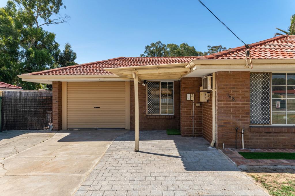 168 Kenwick Rd, Kenwick, WA 6107