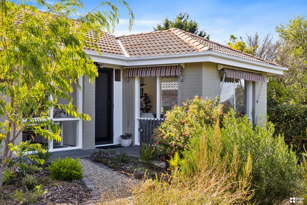 9 Campbell St, Kingston, TAS 7050