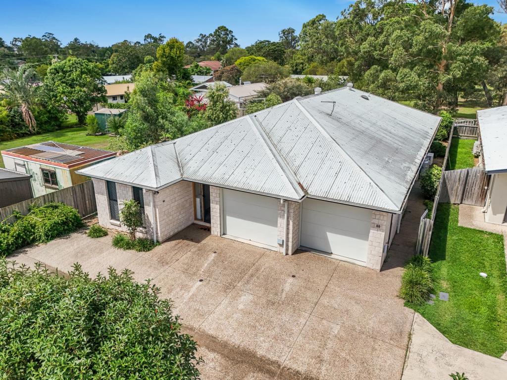 6a & 6b/8 Kyloe Ct, Kingston, QLD 4114