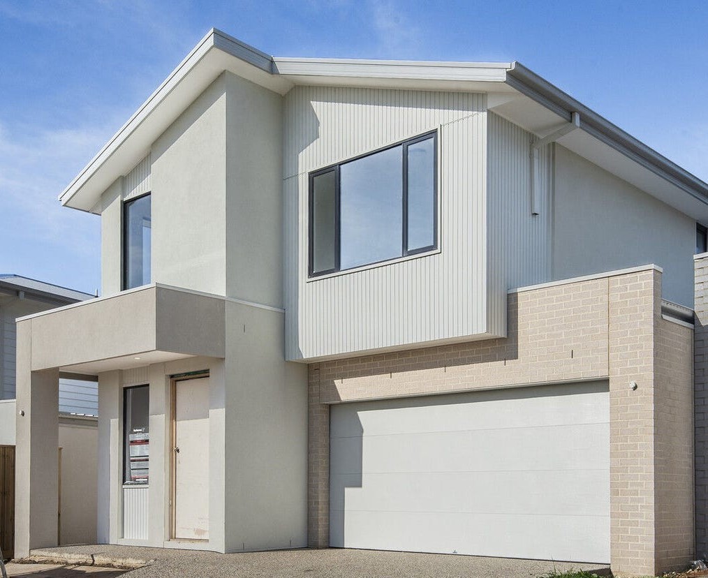 3 Buckland Cres, Torquay, VIC 3228