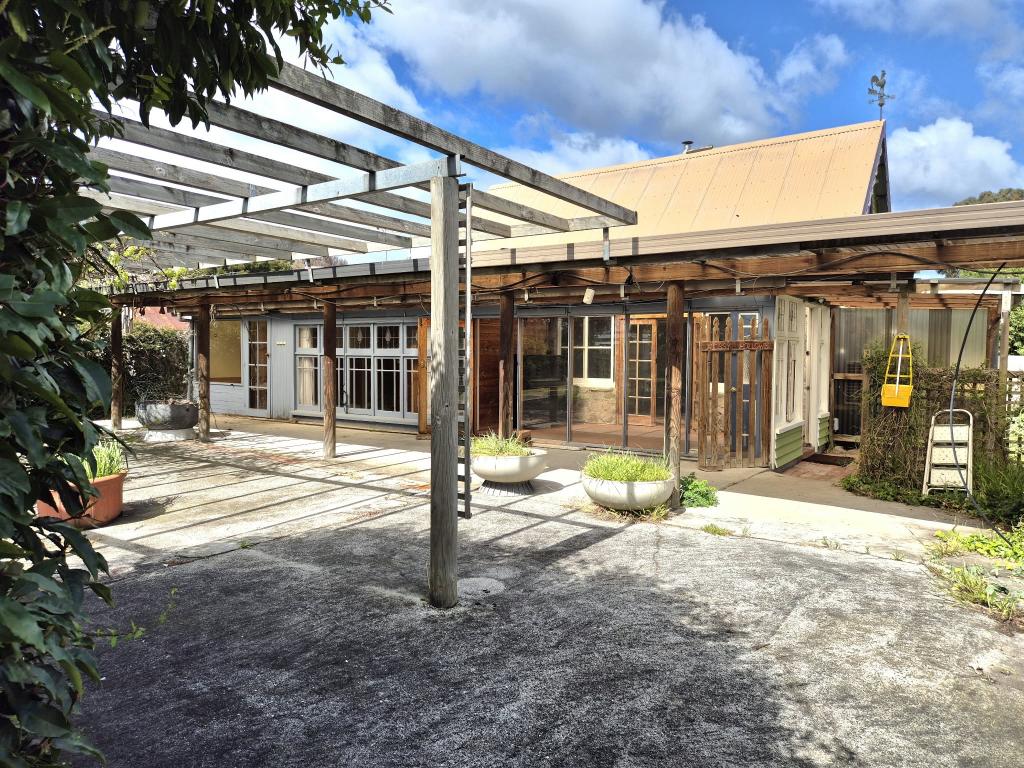22 Crockers St, Railton, TAS 7305