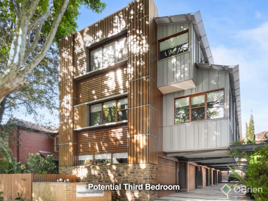 5/19 Ruskin St, Elwood, VIC 3184