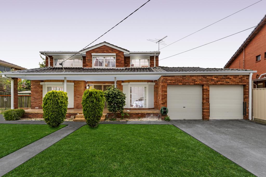 2 Donald St, Lalor, VIC 3075