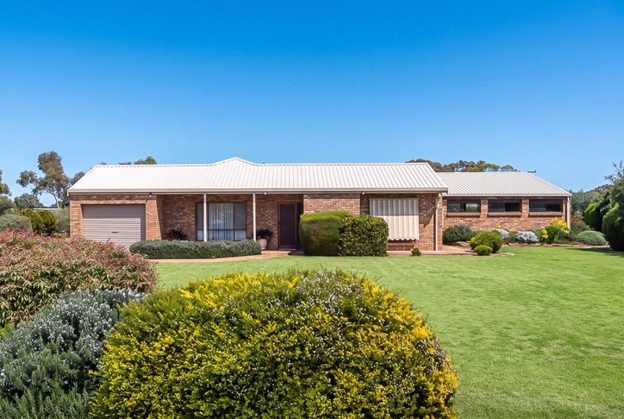 71-75 COMMERCE RD, MURRAY BRIDGE, SA 5253