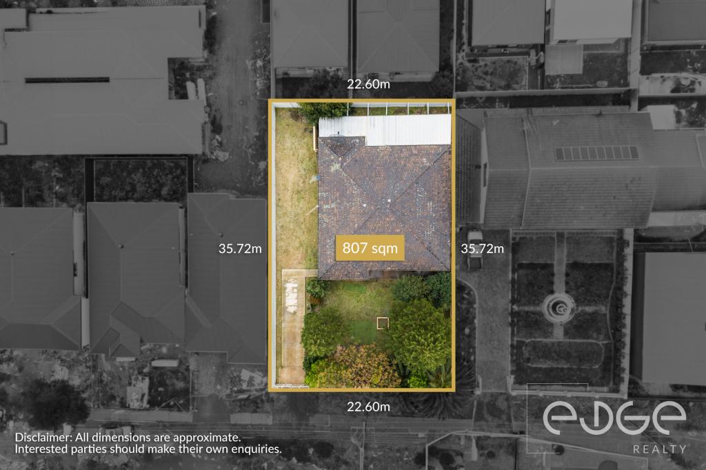 615 Stebonheath Rd, Andrews Farm, SA 5114