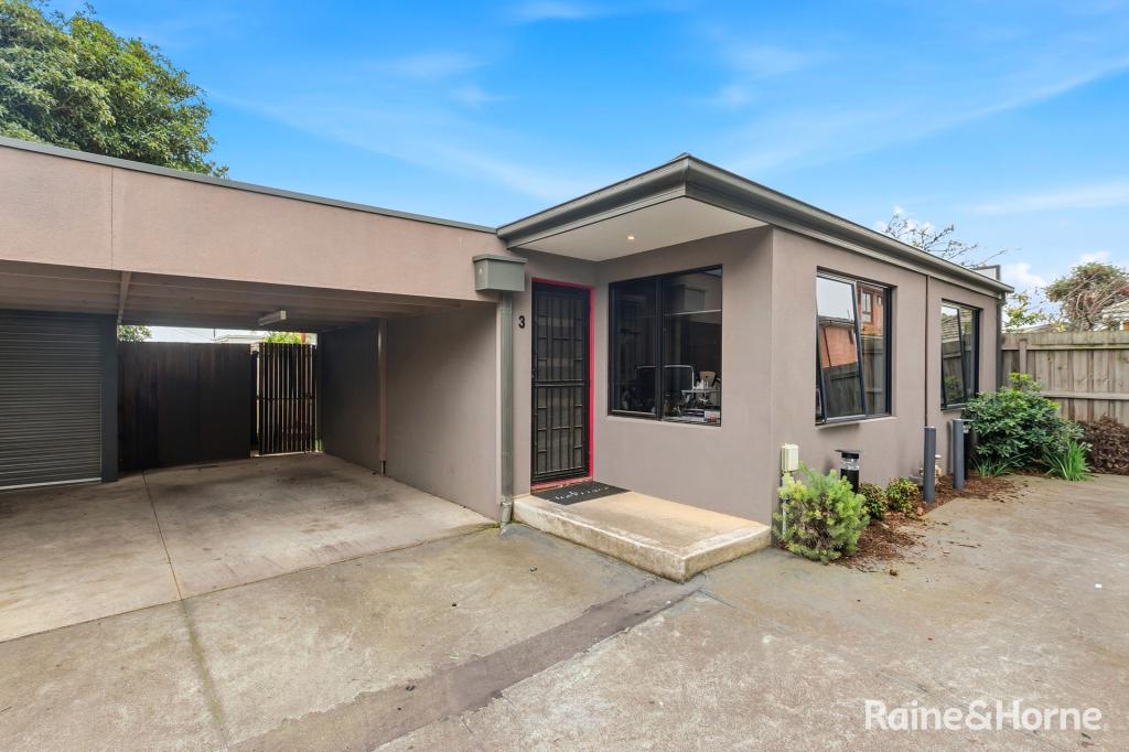 3/14 INDWE ST, WEST FOOTSCRAY, VIC 3012